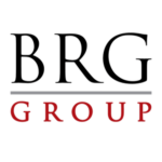 BRG