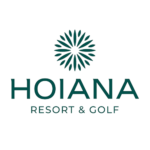HOIANA