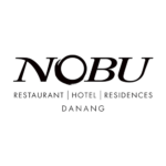 NOBU