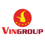 VINGROUP