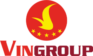 logo-vingroup